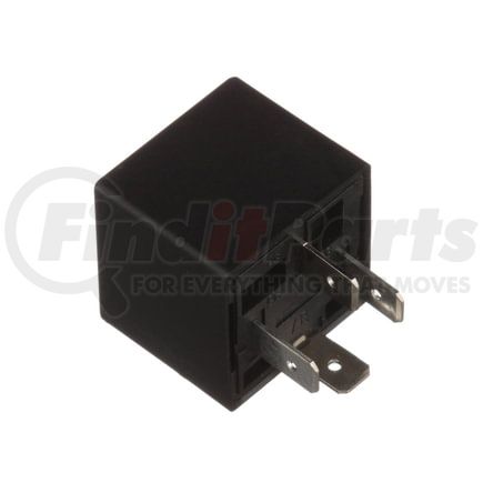 Standard Ignition RY1840 Computer Control Relay