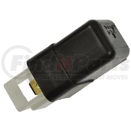Standard Ignition RY1844 Multi-Function Relay