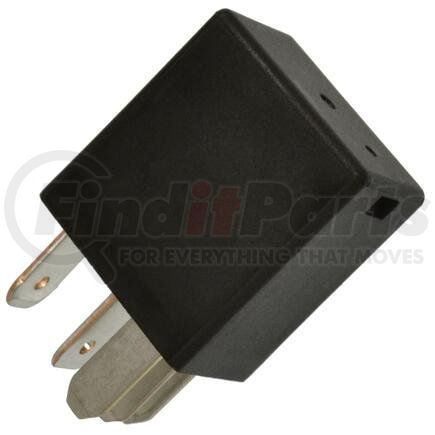 Standard Ignition RY1852 Wiper Relay