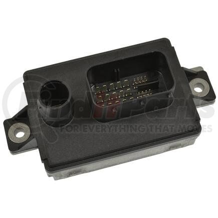 Standard Ignition RY1854 Glow Plug Controller