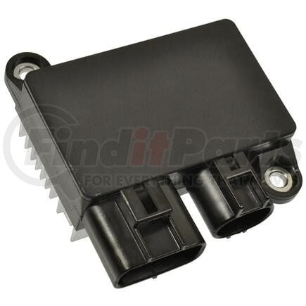 Standard Ignition RY1889 Engine Cooling Fan Module