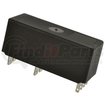 Standard Ignition RY1895 Wiper Relay