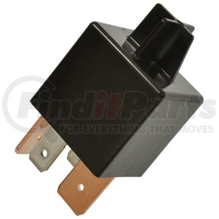 Standard Ignition RY1900 Multi-Function Relay