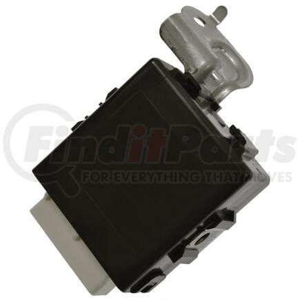 Standard Ignition RY1936 Multi-Function Relay