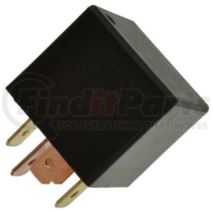 Standard Ignition RY1935 Starter Relay