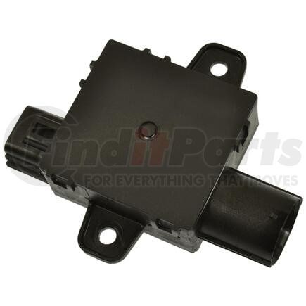 Standard Ignition RY1941 Engine Cooling Fan Module