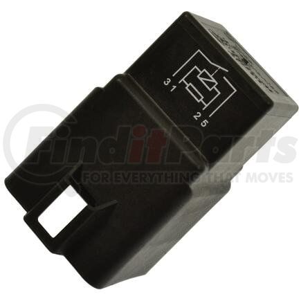 Standard Ignition RY1944 Coolant Fan Relay