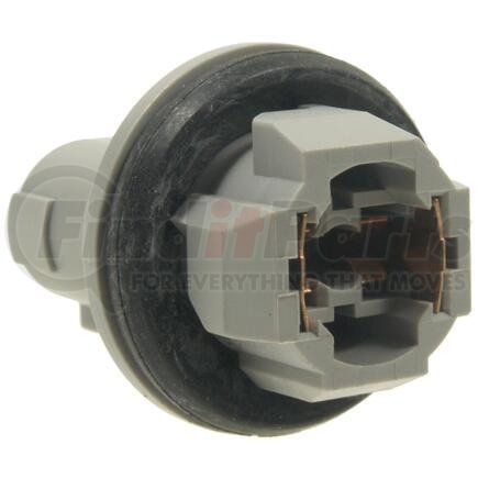 Standard Ignition S-1091 Multi Function Socket