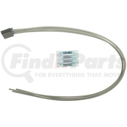 Standard Ignition S-1388 Air Bag Module Connector