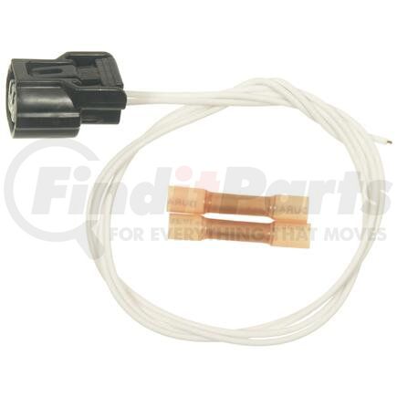 Standard Ignition S-1465 Coolant Temp Sensor Connector