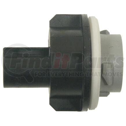 Standard Ignition S-1800 Multi Function Socket