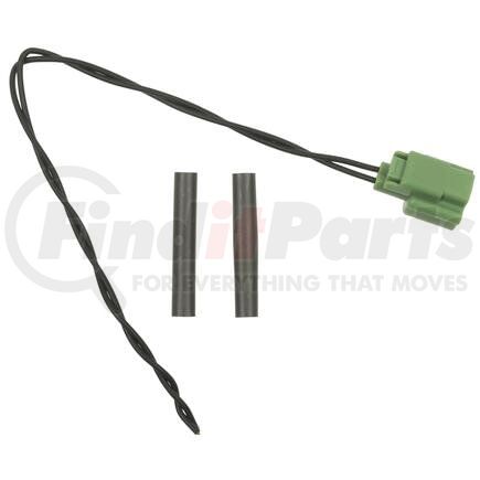 Standard Ignition S-2069 Door Ajar Chime Connector