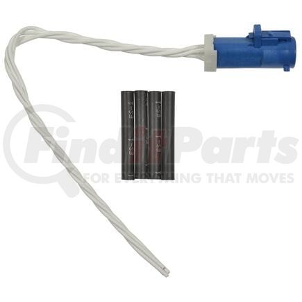 Standard Ignition S-2219 Knock Sensor Connector