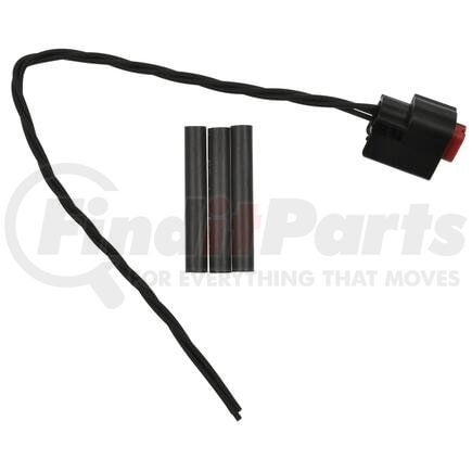 Standard Ignition S-2270 Camshaft Sensor Connector