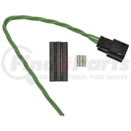 Standard Ignition S-2280 Ignition Coil Connector