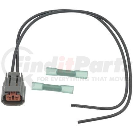 Standard Ignition S-2334 Ignition Coil Connector