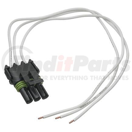 Standard Ignition S-564 Barometric Pressure Sensor Connector