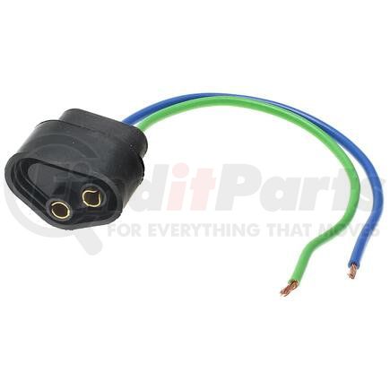 Standard Ignition S-573 Voltage Regulator Connector