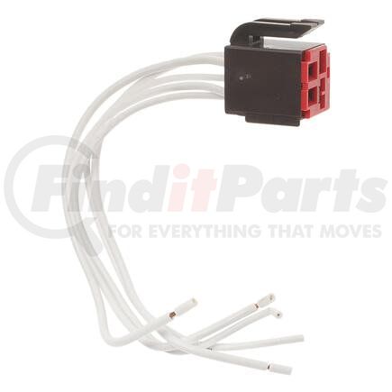Standard Ignition S-659 Accessory Relay Connector
