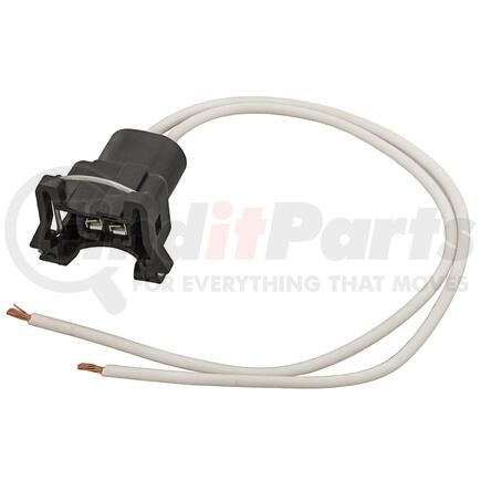 Standard Ignition S-696 Coolant Temp Sensor Connector