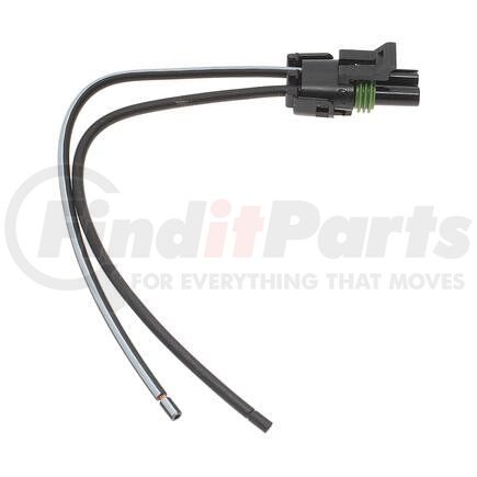 Standard Ignition S-712 A/C Solenoid Connector