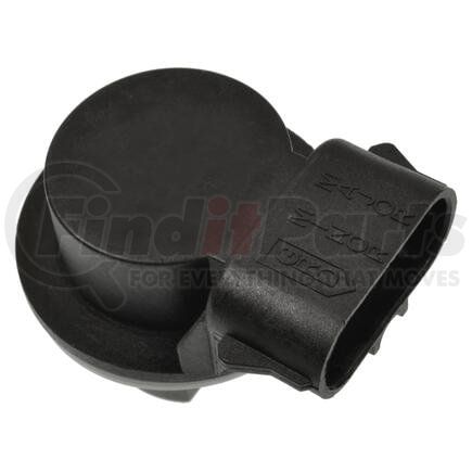 Standard Ignition S-787 Multi Function Socket