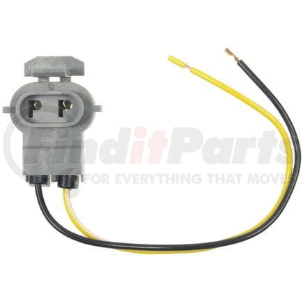 Standard Ignition S-903 Fuel Level Sender Connector