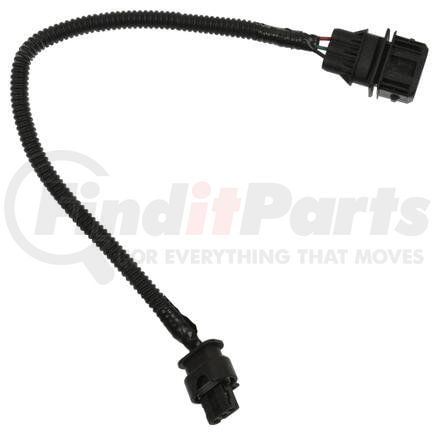 Standard Ignition S-913 Camshaft Sensor Connector