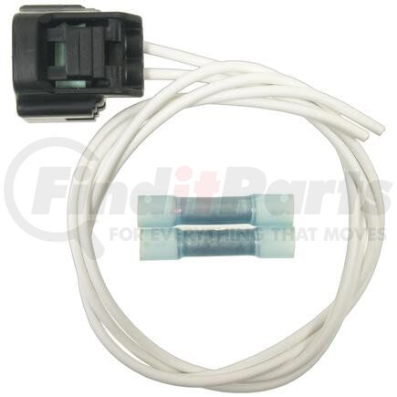 Standard Ignition S-986 Ambient Air Temperature Sensor Connector