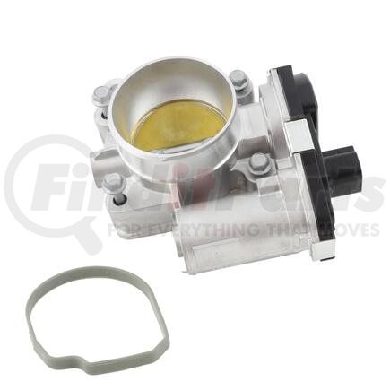 Standard Ignition S20016 Fuel Injection Throttle Body