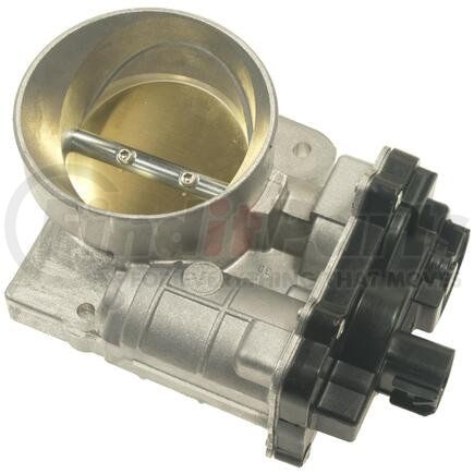 Standard Ignition S20014 Fuel Injection Throttle Body