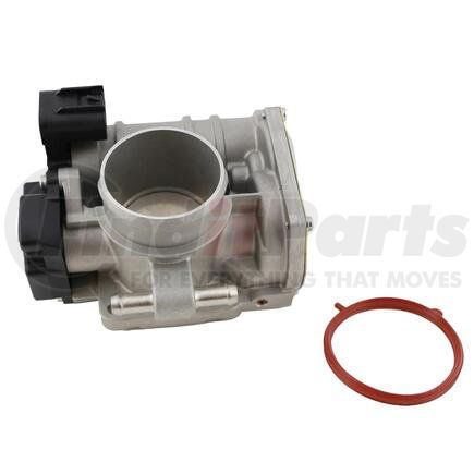 Standard Ignition S20037 Fuel Injection Throttle Body