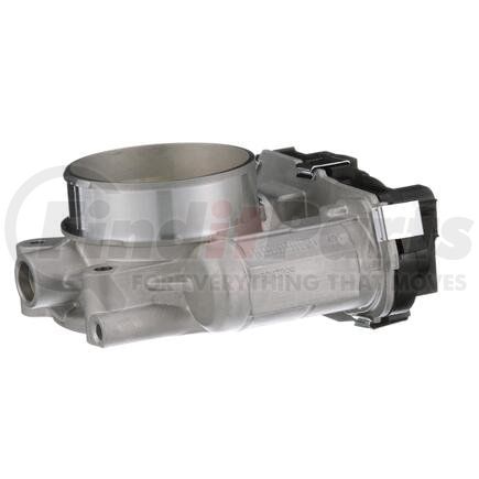 Standard Ignition S20050 Fuel Injection Throttle Body