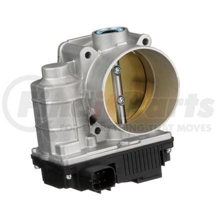 Standard Ignition S20058 Fuel Injection Throttle Body