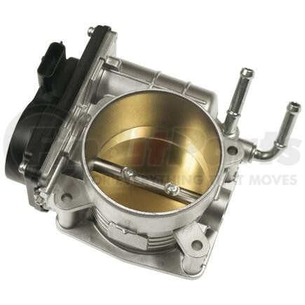 Standard Ignition S20059 Fuel Injection Throttle Body