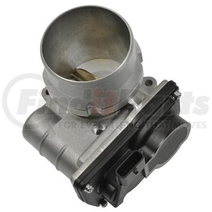 Standard Ignition S20063 Fuel Injection Throttle Body