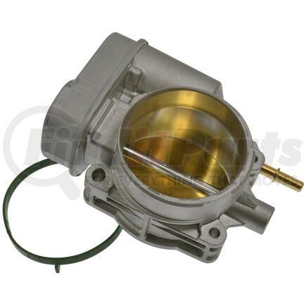 Standard Ignition S20065 Fuel Injection Throttle Body
