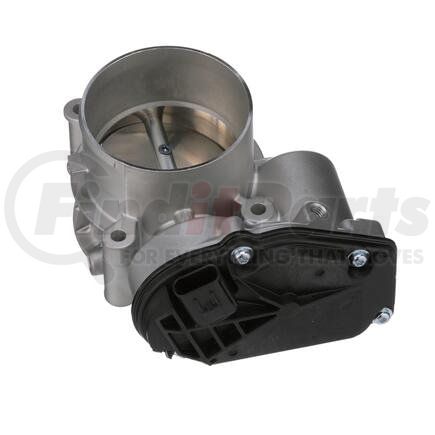 Standard Ignition S20068 Fuel Injection Throttle Body