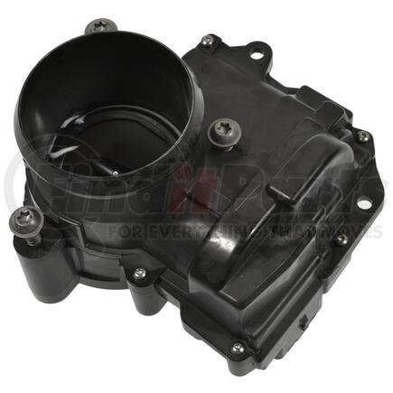 Standard Ignition S20080 Fuel Injection Throttle Body
