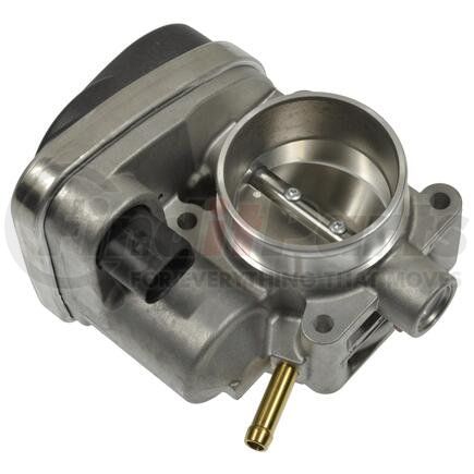 Standard Ignition S20079 Fuel Injection Throttle Body