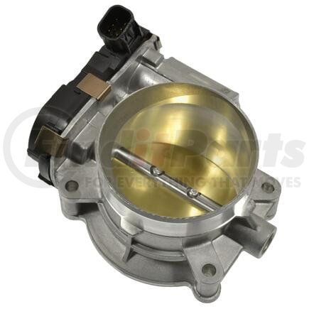 Standard Ignition S20085 Fuel Injection Throttle Body