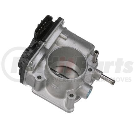 Standard Ignition S20090 Fuel Injection Throttle Body