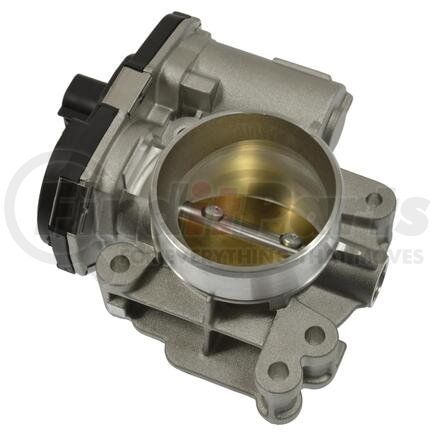 Standard Ignition S20092 Fuel Injection Throttle Body