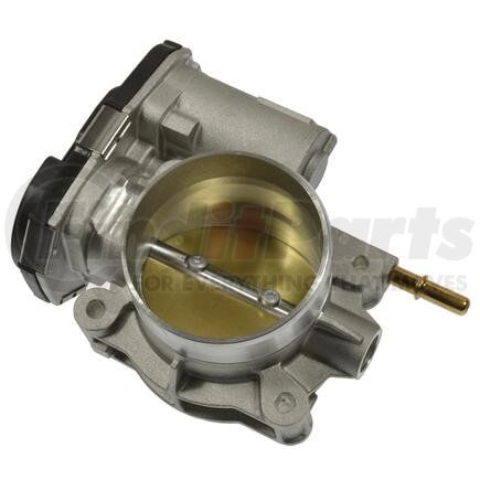 Standard Ignition S20095 Fuel Injection Throttle Body