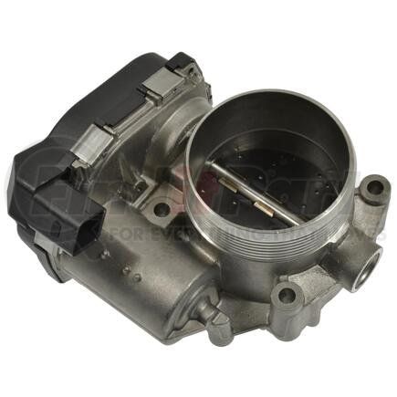 Standard Ignition S20101 Fuel Injection Throttle Body