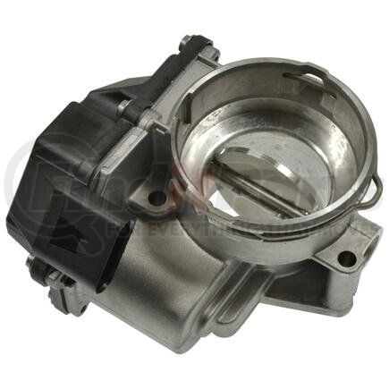 Standard Ignition S20114 Fuel Injection Throttle Body