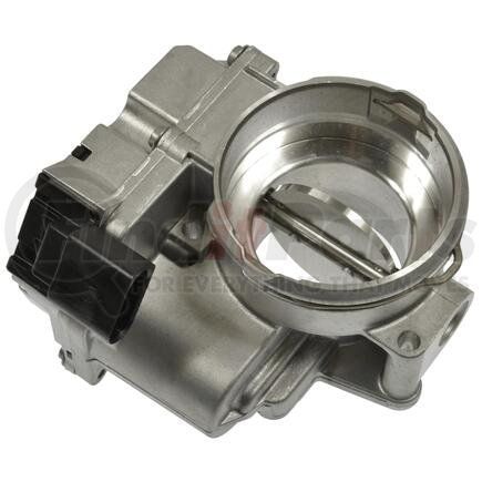 Standard Ignition S20113 Fuel Injection Throttle Body