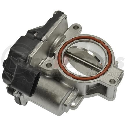 Standard Ignition S20116 Fuel Injection Throttle Body