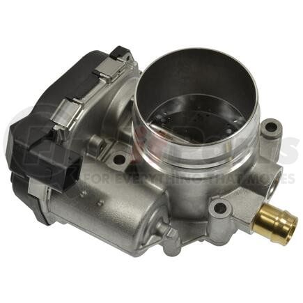 Standard Ignition S20119 Fuel Injection Throttle Body