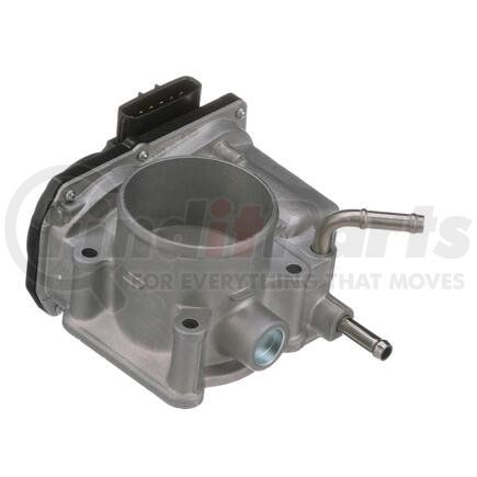 Standard Ignition S20126 Fuel Injection Throttle Body